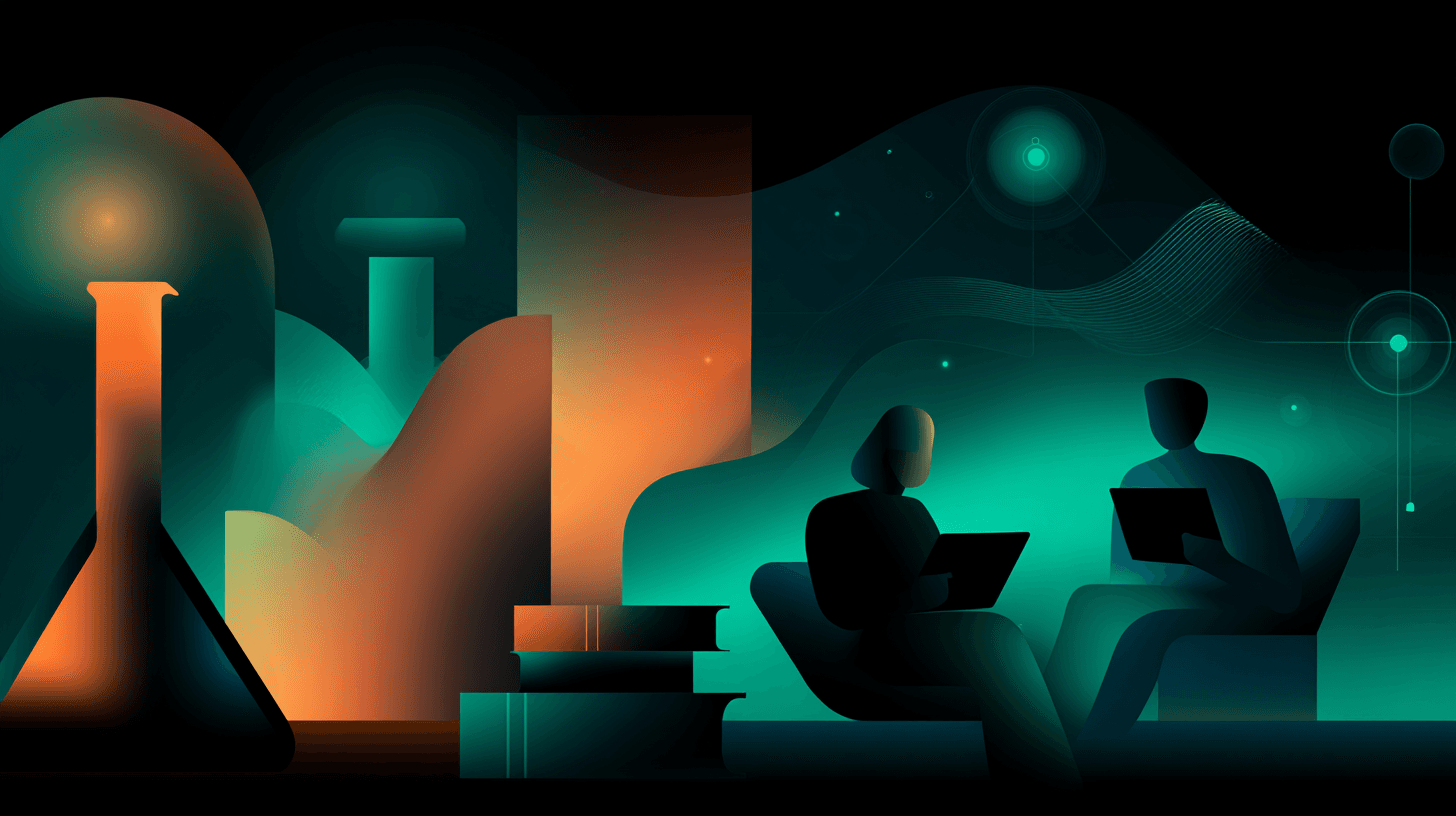 Rijksoverheid case study