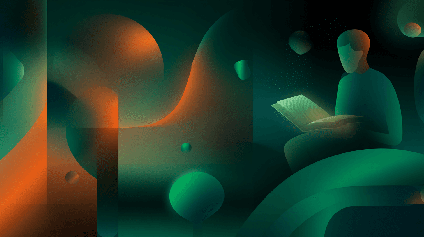 Team collaboration at Finalist